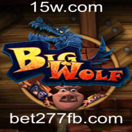 Explorando o Fascinante Mundo de BigWolf: O Jogo de Estratégia e Aventura