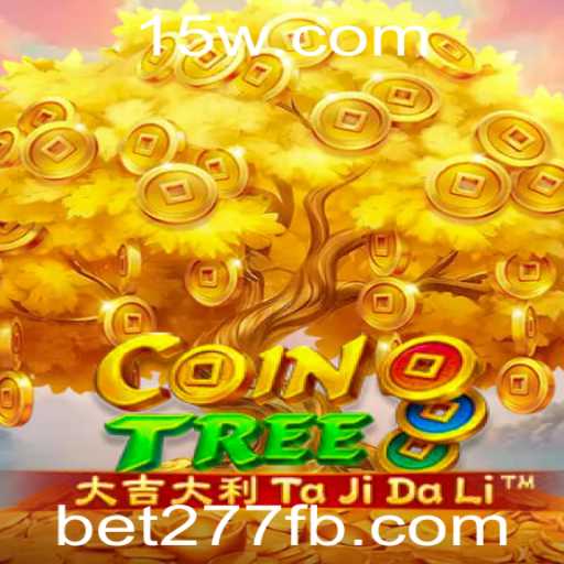 Explorando o Fascinante Mundo do CoinTree