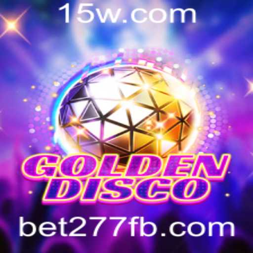 Explorando o Jogo GoldenDisco: Inovações e Regras