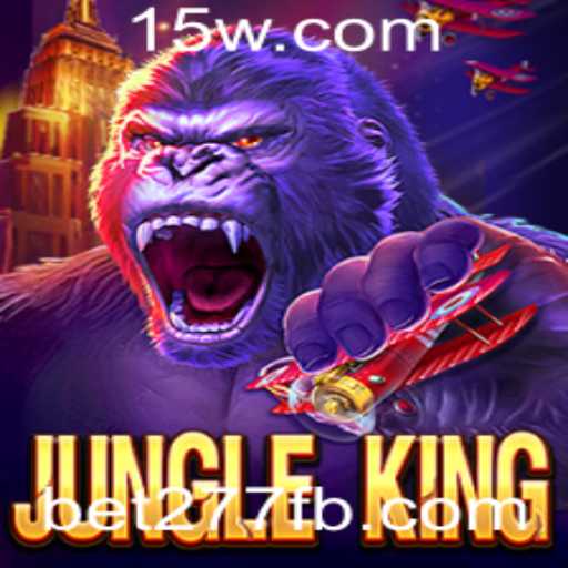 Explorando o Universo de JungleKing e Seu Impacto nos Jogadores
