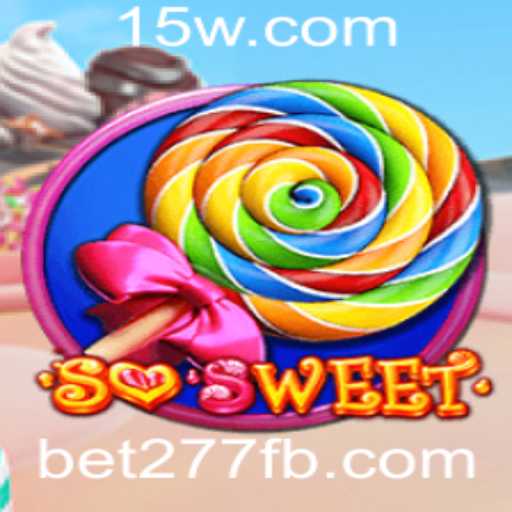 Descubra o Fascinante Mundo de 'SoSweet': Um Jogo Inovador