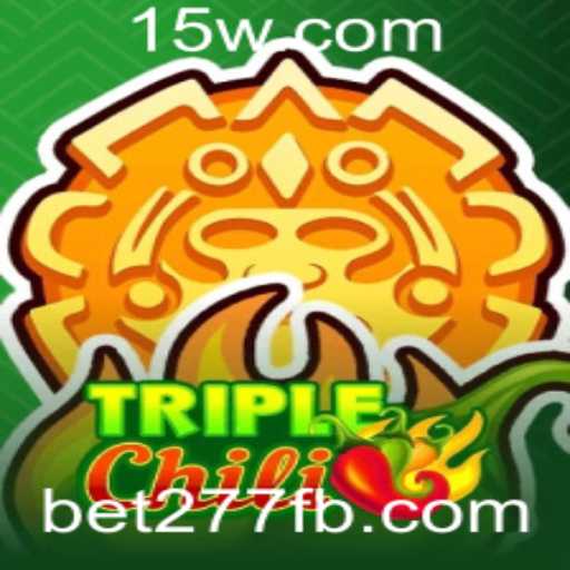 Descubra o Mundo de TripleChili: Um Jogo de Azar Emocionante