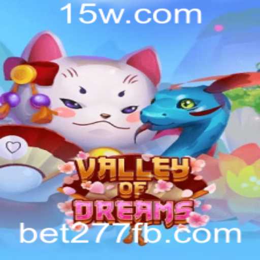 Explorando o Universo de 'ValleyofDreams': Um Guia Completo do Jogo